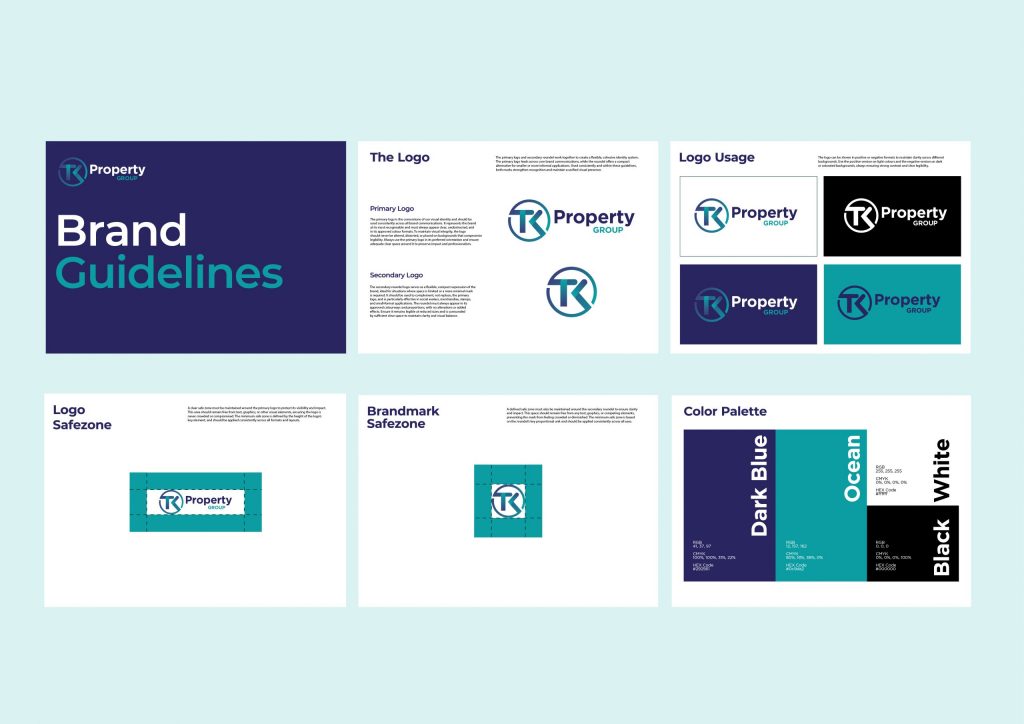 Logo Designer Cheshire 1 scaled 1