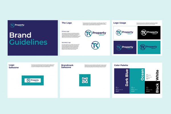 Logo Designer Cheshire 1 scaled 1