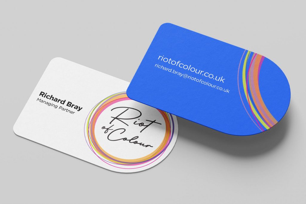 ROC Business Cards 2048x1365 1