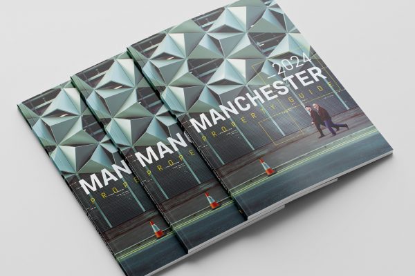 TK Property Guide Covers 2new 1