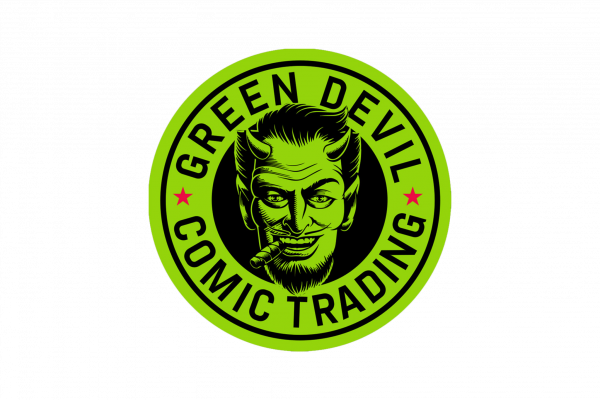 green devil illustration scaled 1 2048x1536 1