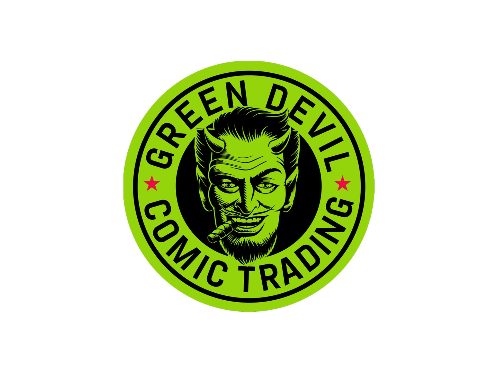 green devil illustration scaled 1 2048x1536 1