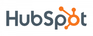 Hubspot