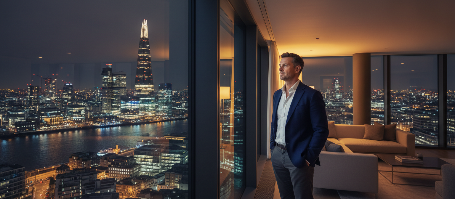 Buy To Let Mortgage Calculator