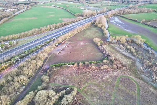 META Lead Generation