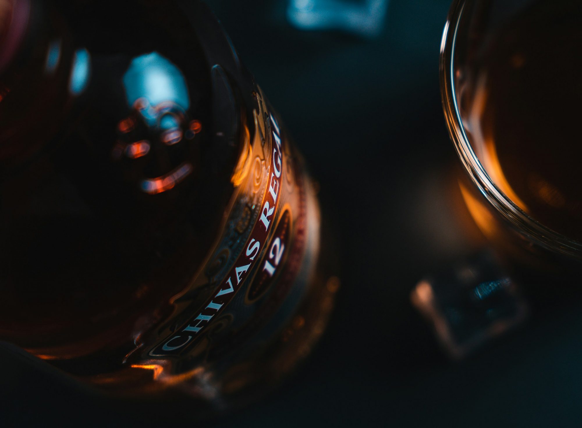Artifex Drinks E-Commerce Website
