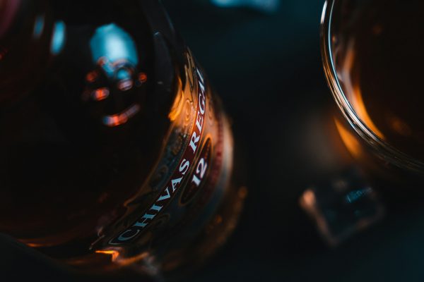 Artifex Drinks E-Commerce Website