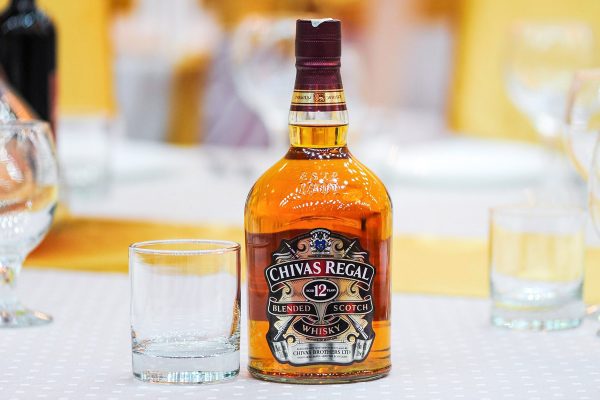 Artifex Website Design