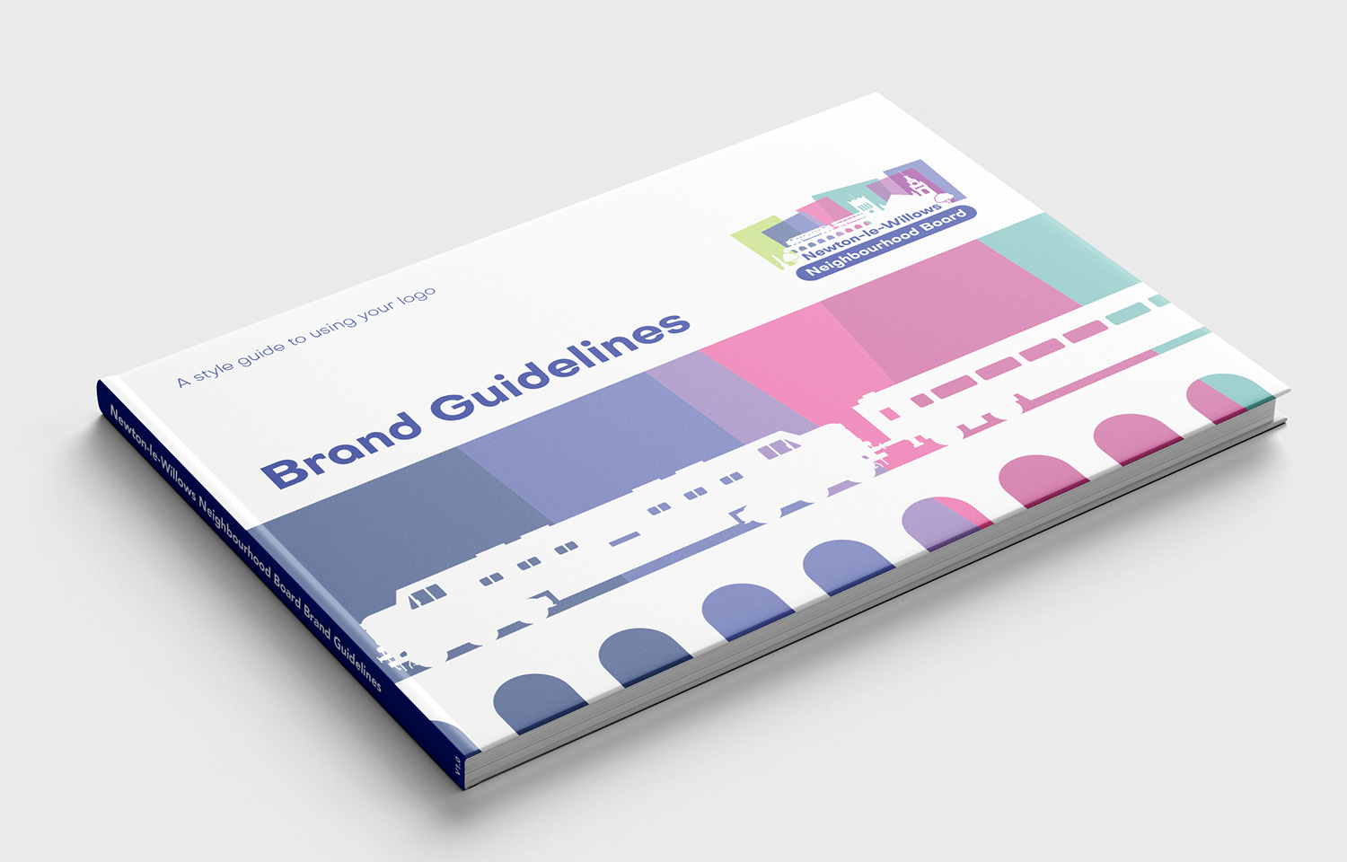 Brand Guidelines