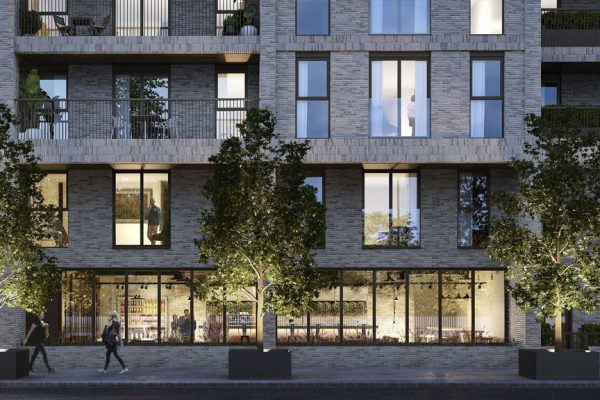 Cornerstone Meta Ad Campaigns Manchester