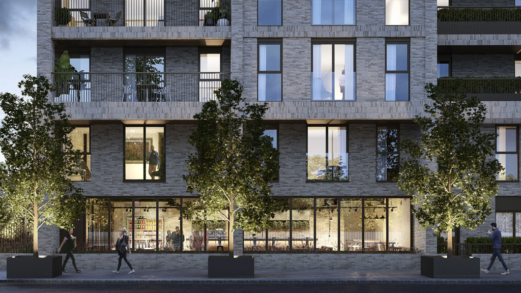 Cornerstone Meta Ad Campaigns Manchester