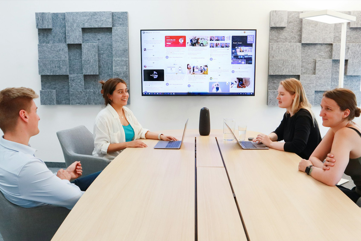 Lead Generation Cheshire