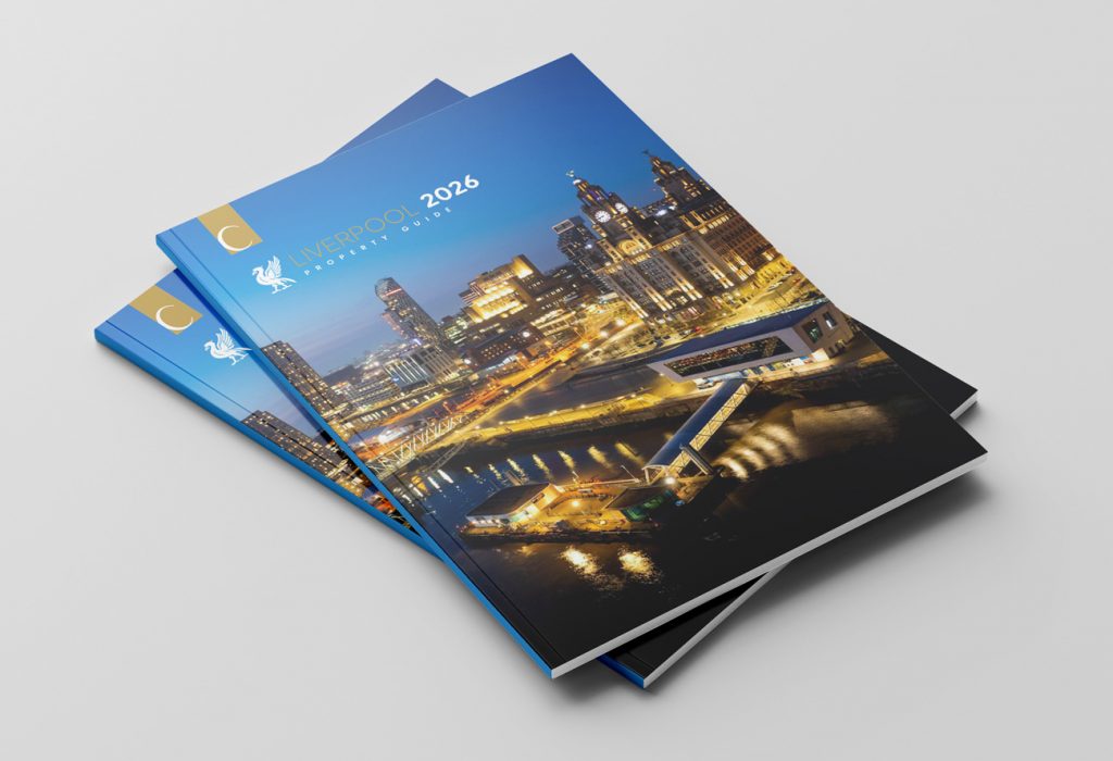 Freelance Brochure Design