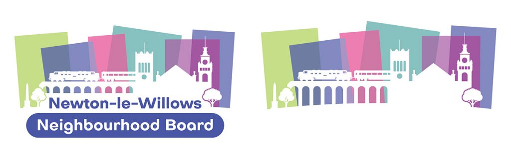 Newton le Willows Neighbourhood Board