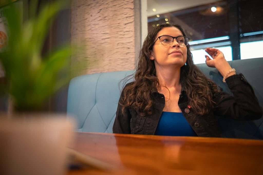 Web Design Merseyside