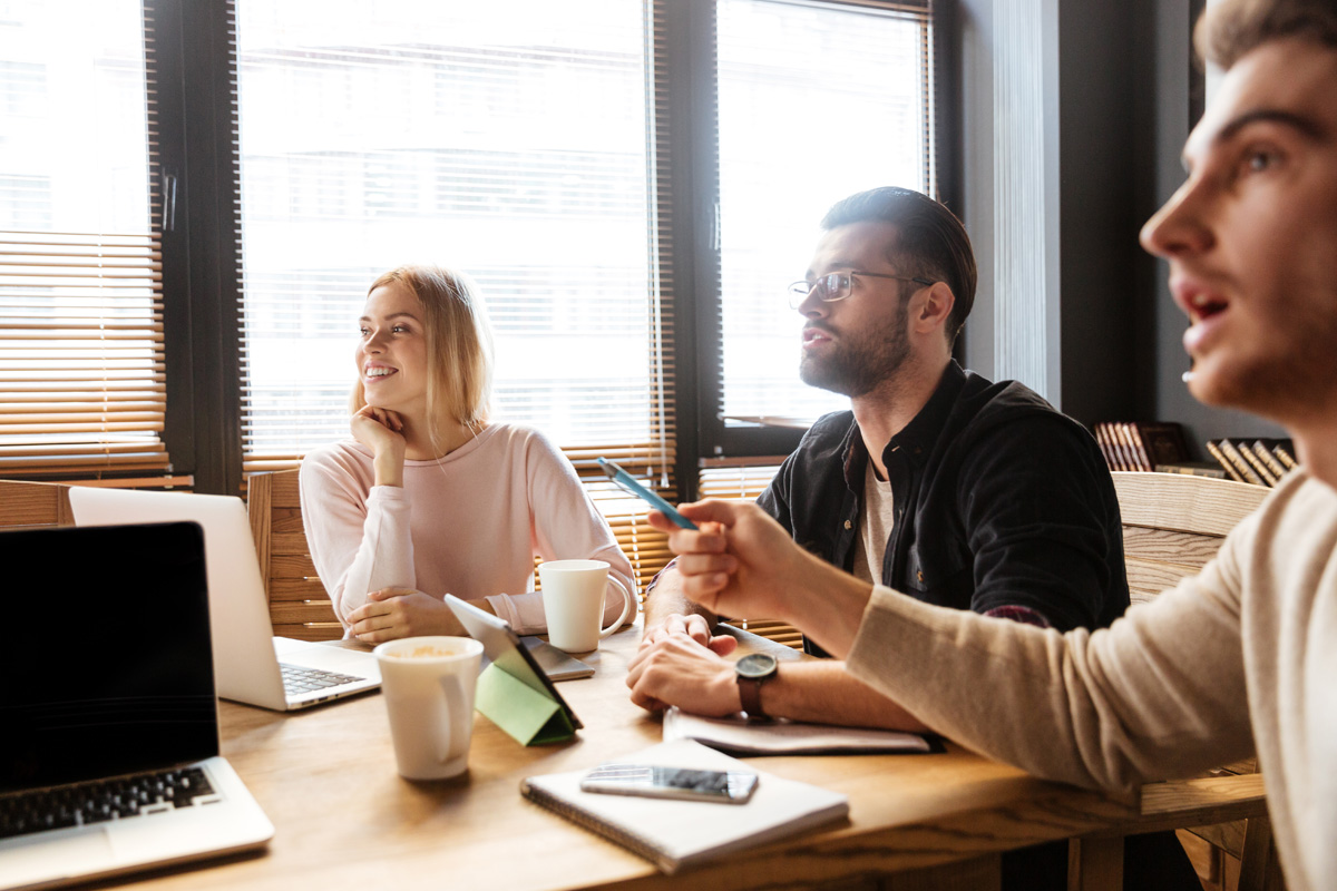 Website Design Freelancer Altrincham