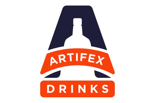 Artifex Drinks Logo