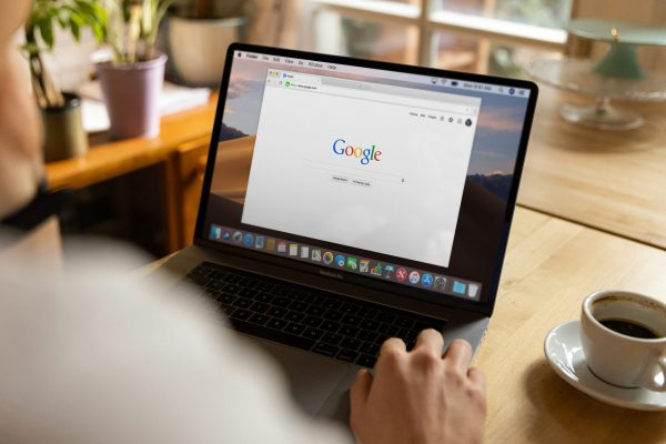 Google Campaign Specialist