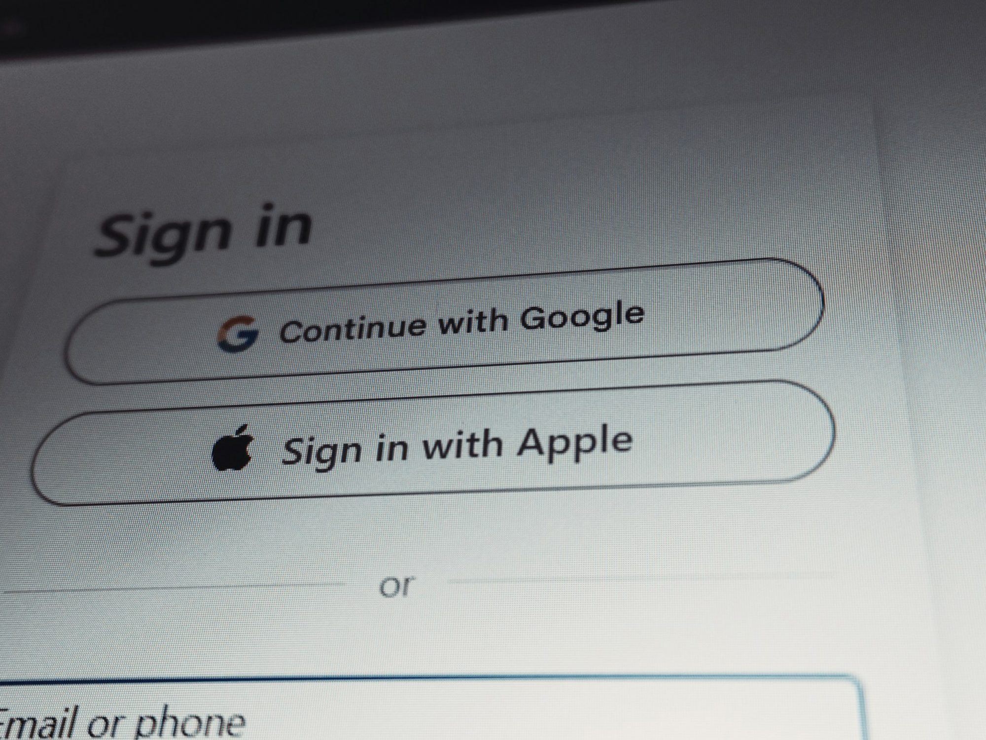Keep Unwanted Spam Away: How Secure Are Your Online Forms? 2 Online Forms