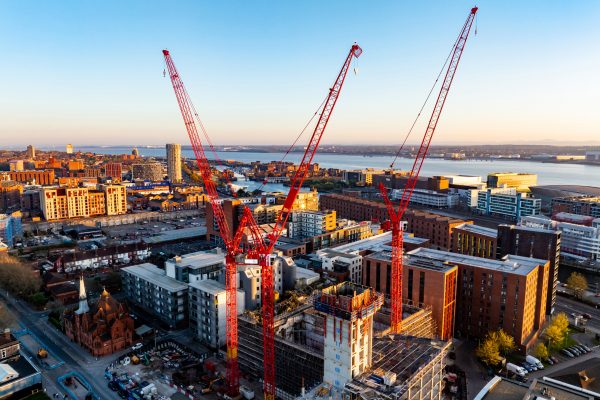 Property Investment Marketing