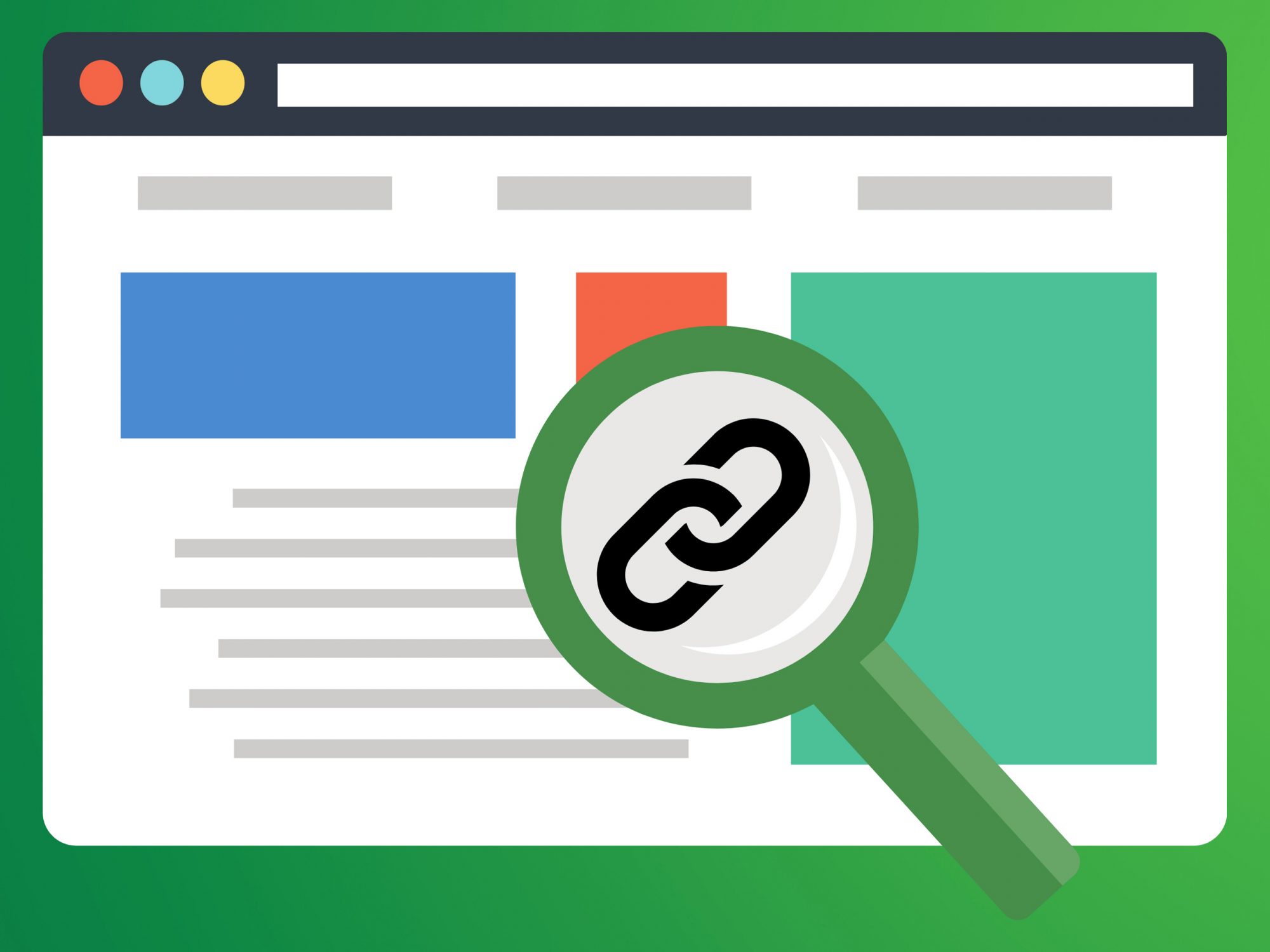 SEO Strategies
