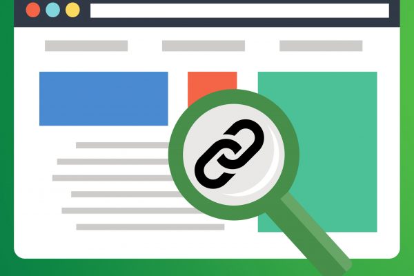 SEO Strategies