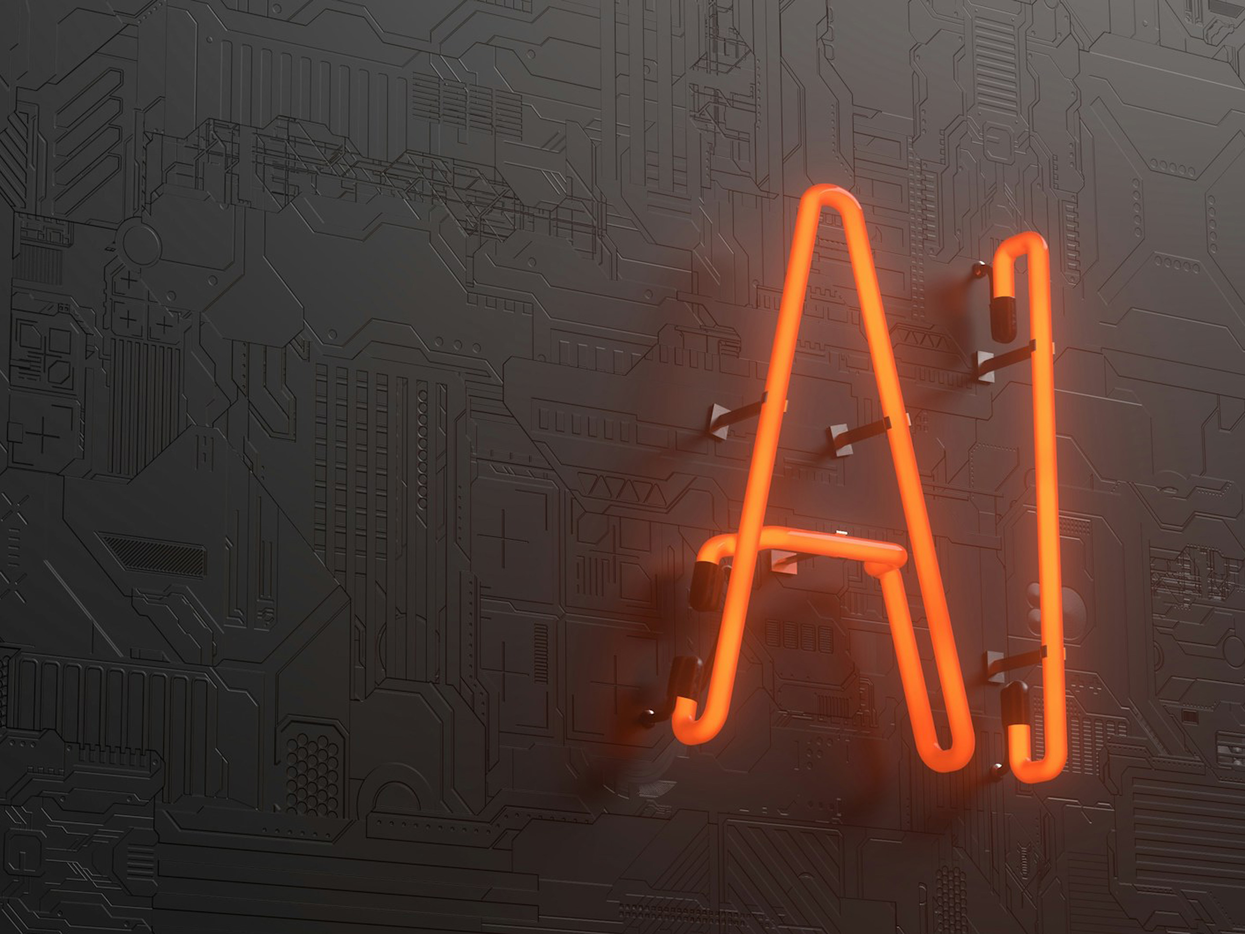 AI Driven Search
