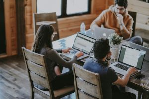 Email Marketing 5 Email Marketing Altrincham