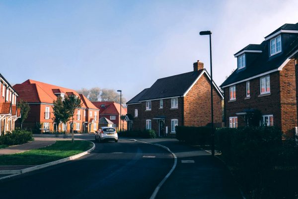 Property Marketing Manchester