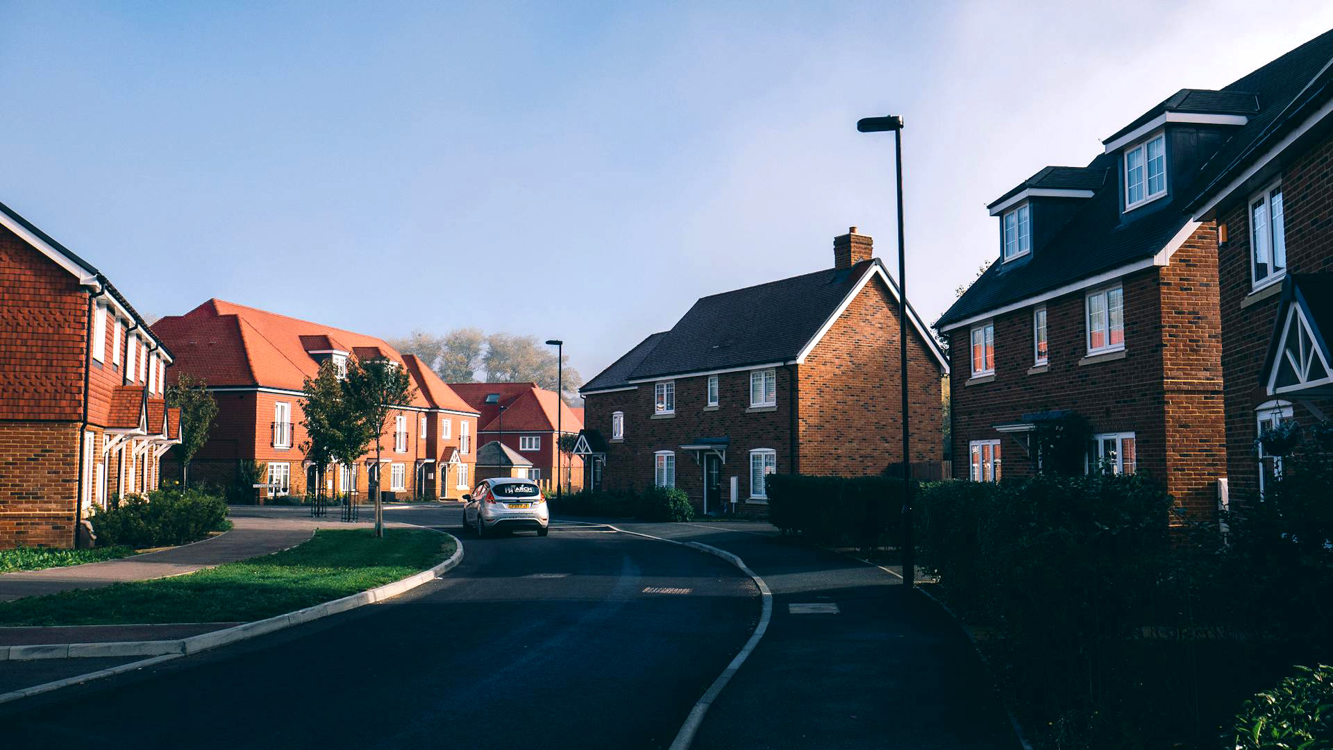 Property Marketing Manchester