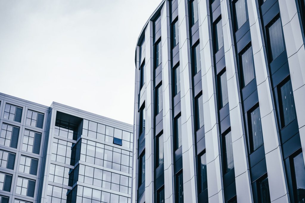 Property Marketing Manchester: How Notch Digital Is Transforming Hard‑to‑Market Commercial Spaces 3 Commercial Property Marketing Agency Manchester 1