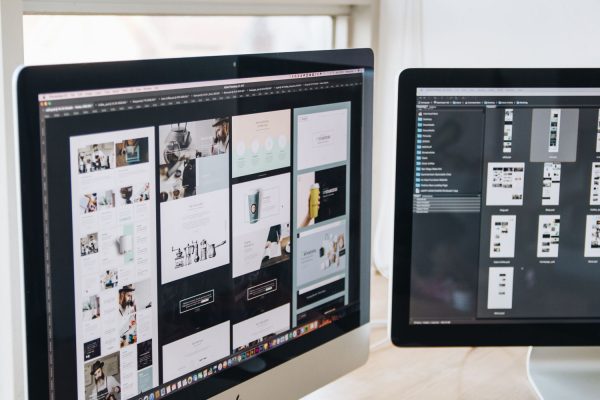 Website Design Services In Wilmslow