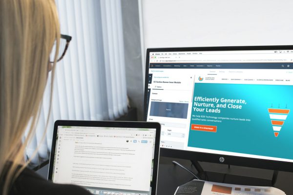 hubspot