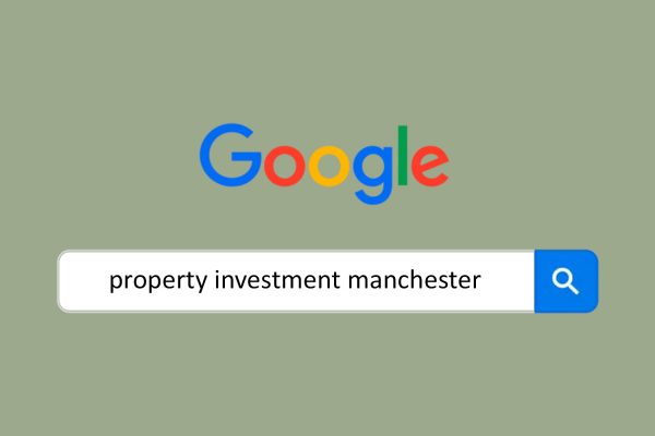 Property Marketing Agency In Manchester