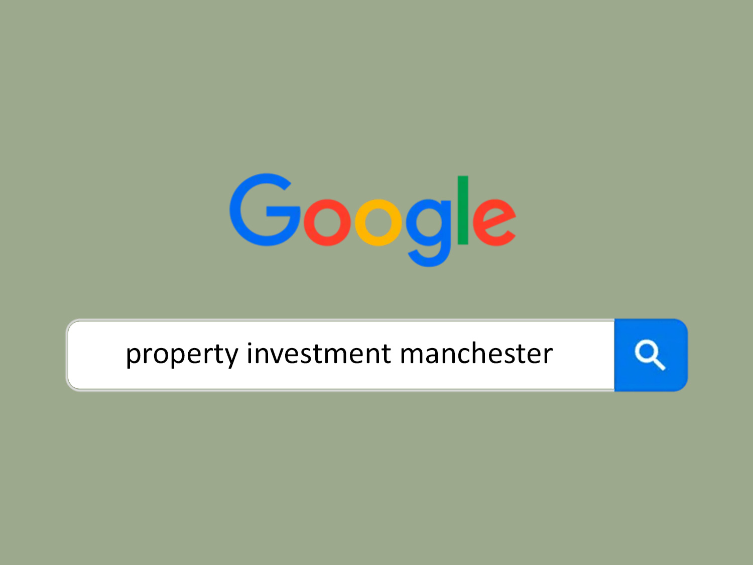 Property Marketing Agency In Manchester