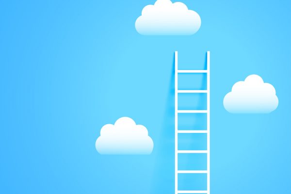 SEO Agency Cheshire
