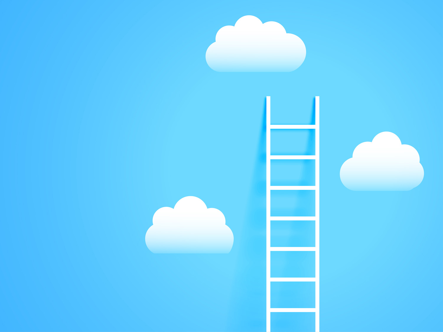 SEO Agency Cheshire