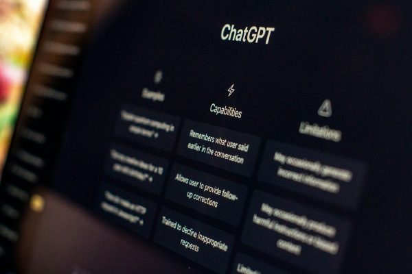 AI Search