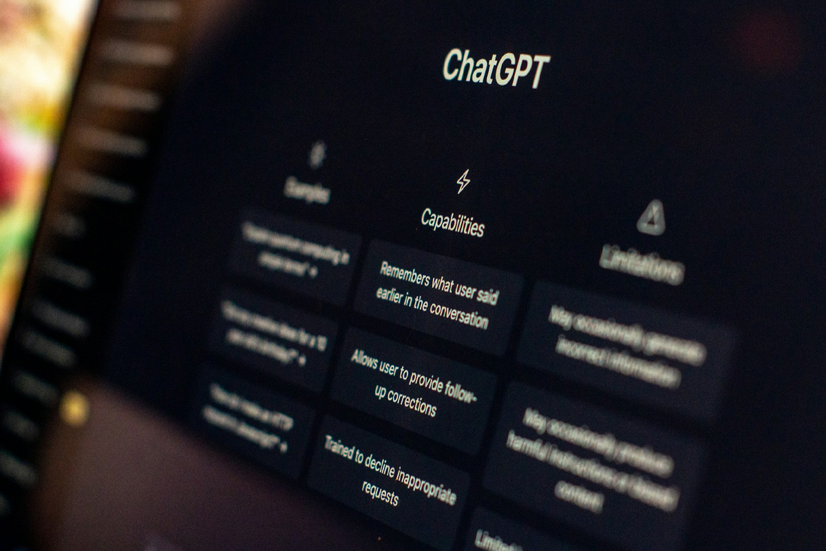 AI Search