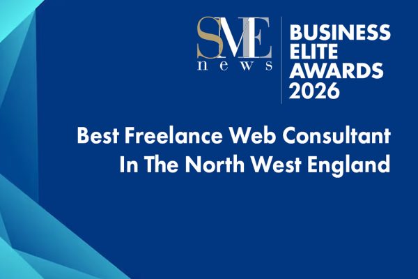 SME News Business Elite Awards 2026