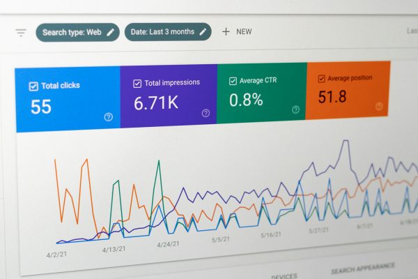 Page Ranking