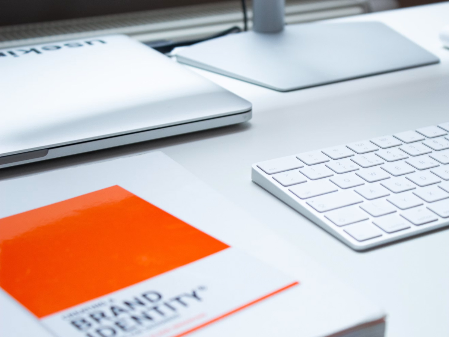 Property Branding