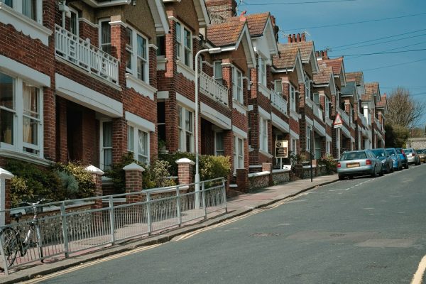Property Website Design