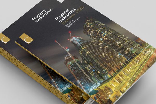 Brochure Design Services 23 Brochure Designer St Helens