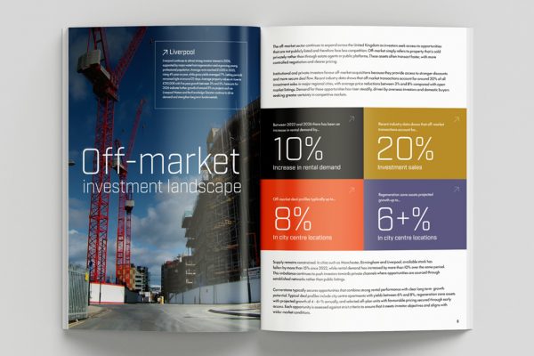Brochure Design Services 26 Brochure Designer Manchester