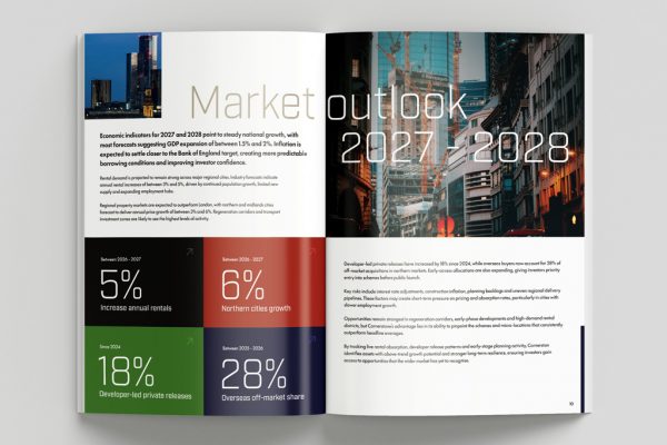 Brochure Design Services 27 Brochure Designer Newton le Willows