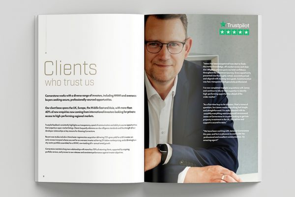 Brochure Design Services 28 Brochure Designer Altrincham