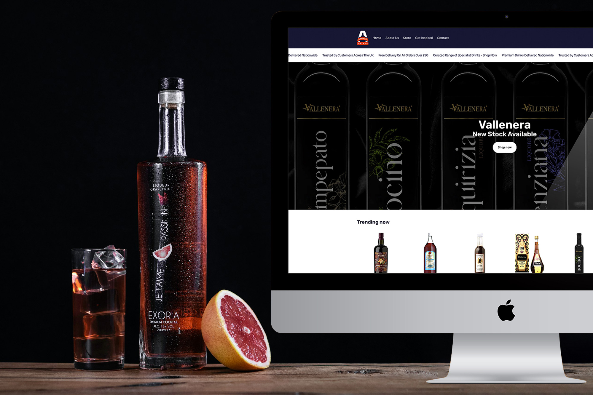Web Design Hale Award-Winning-Freelance-Web-Designer-Cheshire