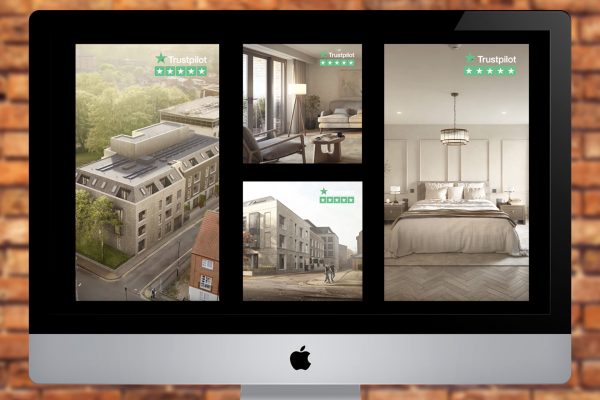 Property Lead Generation Cheshire