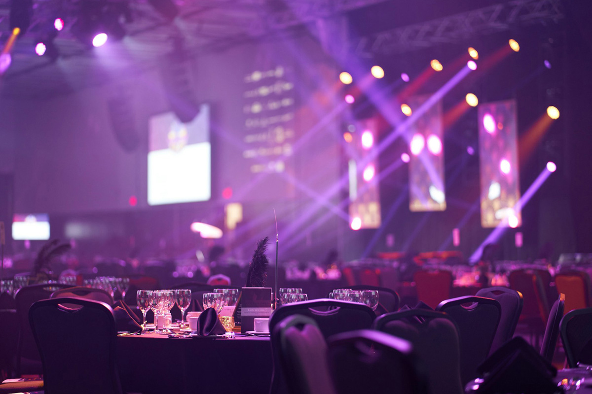 Digital Agency Of The Year 2026 / 2027 Merseyside